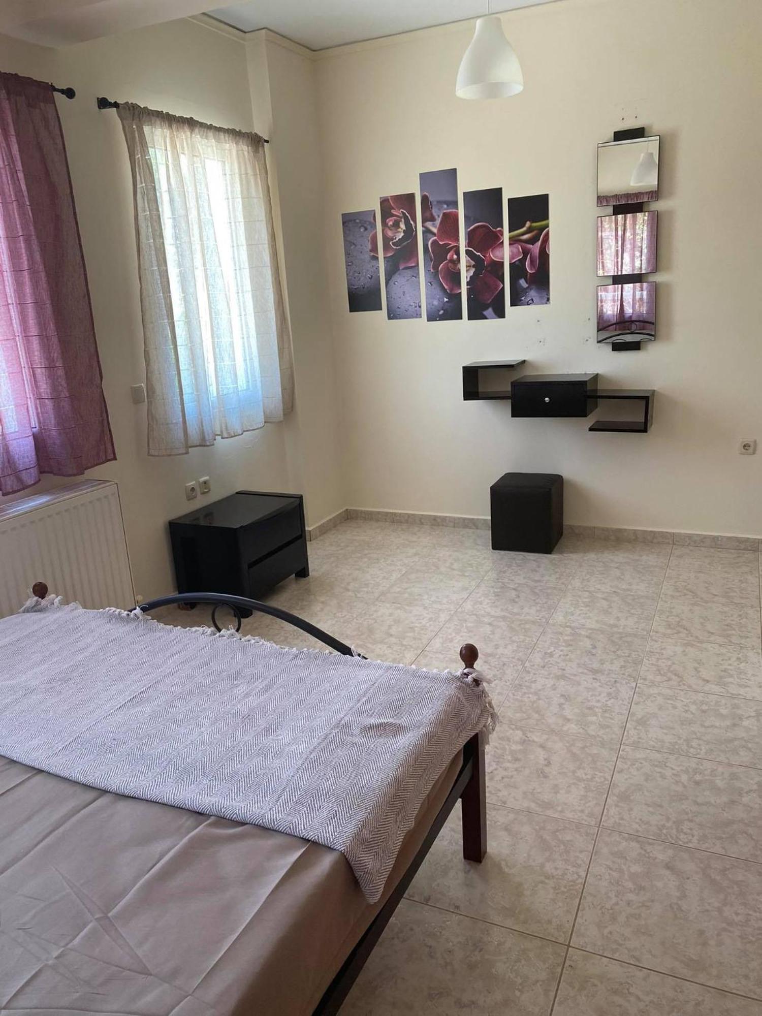 Treasures B&B Paloukia المظهر الخارجي الصورة